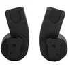 Image de Cybex Adaptateur Pour Poussette Balios S/talos S