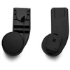 Image de Cybex Adaptateur Pour Poussette Gazelle S