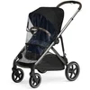 Image de Cybex Housse De Pluie Pour Poussette Gazelle S