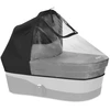 Image de Gazelle S habillage pluie nacelle Transparent