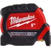 Image de AEG -Chargeur BL1418   Chargeur de Batterie 14 à 18 V   avec indicateur de Niveau de Charge   pour Batterie Pro Li-ION