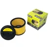 Image de RYOBI Filtre de Rechange RAKVACF2030 pour Aspirateur d'Atelier 20 et 30 L