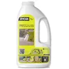 Image de RYOBI Kit Accessoires Aspirateur Auto RBACLS-01 Suceur Plat et Flexible