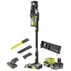 Image de RYOBI - Nettoyeur de tâches