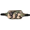Image de Alpha Industries Label 1.5L Sac Banane pour Homme Wdl Camo 65