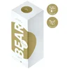 Image de Loovara - Preservatif - Taille Bear : Diamètre - 60mm / 12 pcs. Préservatifs 42 pieces male