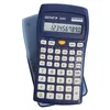 Image de Genie 52SC Calculatrice