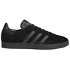 Image de ADIDAS Gazelle Noir