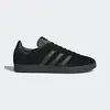 Image de Chaussure Gazelle 42 EOZ88
