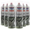 Image de presto 531583 Sixpack Nettoyant pour freins POWER 500 ml