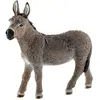 Image de Schleich Vie à La Ferme ne