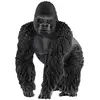 Image de Schleich Figurine De Gorille Mâle