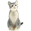 Image de Schleich Garde De Chat à La Ferme