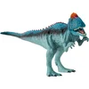 Image de Schleich Figurine Cryolophosaurus 15020 Dinosaurs