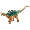 Image de Schleich 15021 Agustinia Dinosaurs
