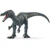 Image de Schleich Dinosaurs | Baryonyx 15022 | Dinosaure réaliste avec mâchoire Mobile | idée Cadeau pour Filles et garçons | Jouet Dinosaure dès 3 Ans | 24 x 9 x 10 cm