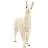 Image de Schleich Figurine Lama Monde De La Ferme