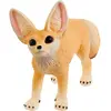 Image de Schleich Vie Sauvage 14845 Fennec