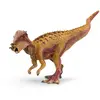 Image de Schleich Pachycéphalosaure