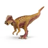 Image de Schleich Figure Dinosaurs Pachycephalosaurus
