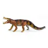 Image de Schleich Kaprosuchus