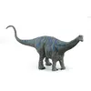 Image de Schleich Brontosaure