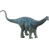 Image de Schleich 15027 Figurine Brontosaure Dinosaurs