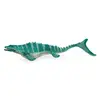 Image de Schleich Dinosaurs | Mosasaure 15026 | dès 3 Ans | 32 x 12 x 7 cm