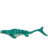 Image de Schleich Figurine Mosasaure 15026 Dinosaurs