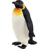 Image de Schleich 14841 Jouet Pingouin