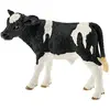 Image de Schleich Vie à La Ferme 13798 Veau Holstein