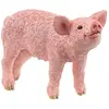 Image de Schleich Figurine Porcelet Monde De La Ferme