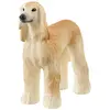 Image de Schleich Figurine Greyhound Farm World