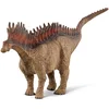 Image de schleich DINOSAURS 15029-Figurine Amargasaurus Réaliste aux Épines Dorsales Acérées-Figurine Dinosaure Durable de l'ère Jurassique-Jouet Détaillé pour Garçons et Filles - Cadeau pour Enfants dès 4 Ans