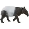 Image de Schleich Figurine Tapir Vie Sauvage