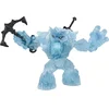 Image de Schleich Créatures Eldrador Géant Des Glaces 70146 Jouet