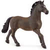 Image de Schleich Horse Club | Étalon oldenbourg 13946 | 4 x 14 x 12 cm