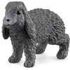 Image de Schleich 13935 Lapin bélier (Farm World) Gris