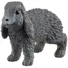 Image de Schleich Figurine De Lapin Aux Longues Oreilles De Farm World