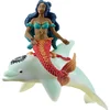 Image de Schleich 70719 Jouet Dauphin Isabelle