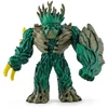 Image de Schleich Eldrador Creatures Maître De La Jungle 70151 Jouet