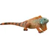 Image de Schleich 14854 Jouet Iguane