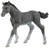 Image de Schleich Figurine Poulain Trakehner Horse Club