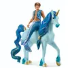 Image de Schleich 70718 Aryonunicornn Jouet