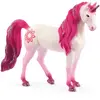 Image de Schleich BAYALA | Jument Licorne Mandala 70717 | Figurines fantastiques et détaillées | Cadeau pour Filles et garçons | Magnifiques Figurines de Collection | Jouet dès 5 Ans | 14 x 3 x 11 cm