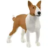 Image de Schleich Figurine Bull Terrier Monde De La Ferme