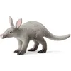 Image de Schleich 14863 Oryctérope (Wild Life)