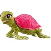 Image de Schleich Figure Bayala Pink Sapphire Turtle