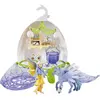 Image de Schleich Figurine Blossom Vétérinaire Magique Bayala