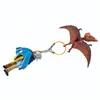Image de Schleich Figurine Jetpack Chase